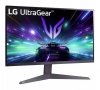 MONITOR LG LED 27 27GS50F-B 180Hz